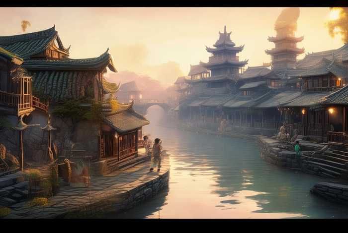 播放江南故事，继续播放江南故事