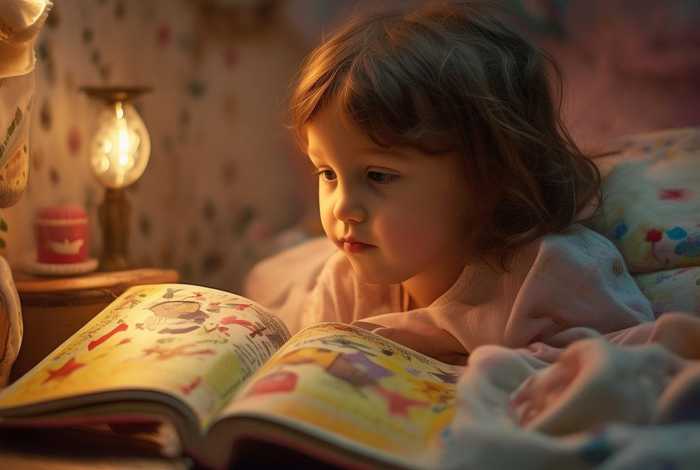 播放小孩子看的睡前故事；播放小孩子看的睡前故事大全