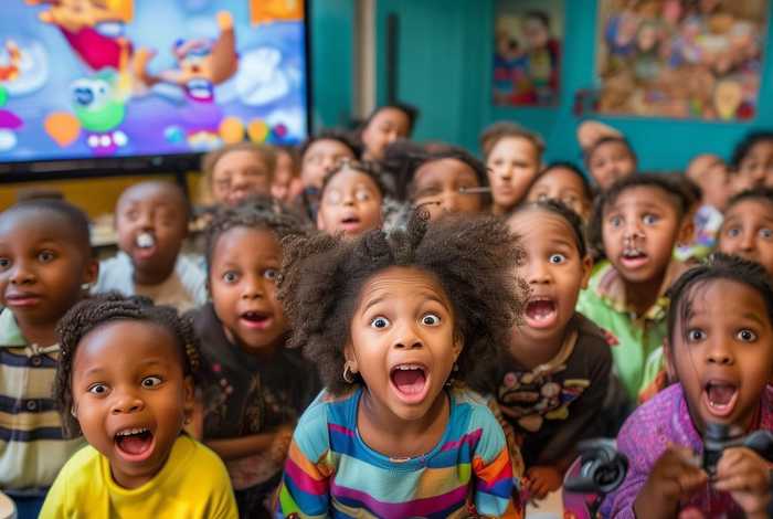 儿童配音赚钱吗，儿童配音培训班