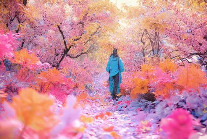 巴巴爸爸绘本故事内容；巴巴爸爸绘本故事内容简介