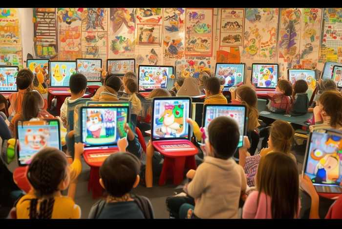 成语儿童故事大全;成语儿童故事大全视频 成语儿童故事大全;成语儿童故事大全视频