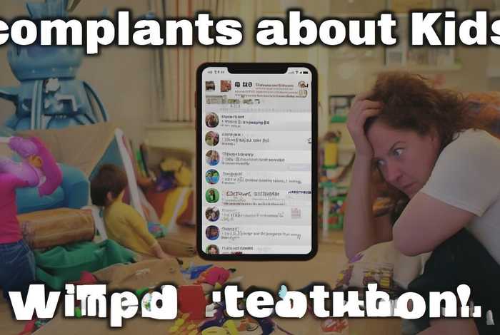 抱怨孩子的视频、抱怨孩子的视频大全 抱怨孩子的视频、抱怨孩子的视频大全