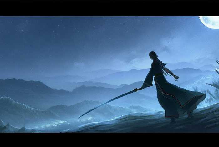 单刀会故事情节（单刀会故事情节概括）