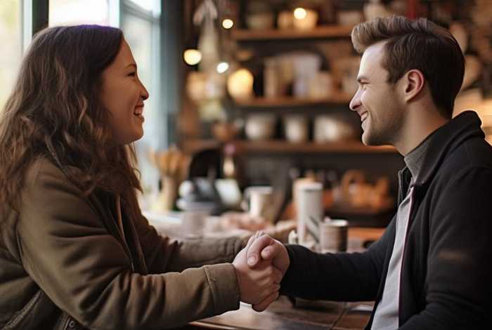 打招呼小故事简短;打招呼小故事简短50字 打招呼小故事简短;打招呼小故事简短50字