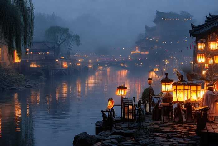 播放一首秦淮；播放一首秦淮歌曲