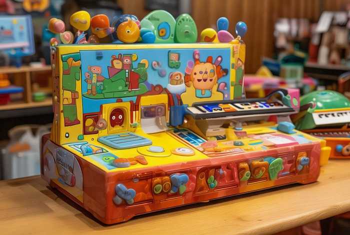 儿童音乐故事机价格；少儿音乐故事