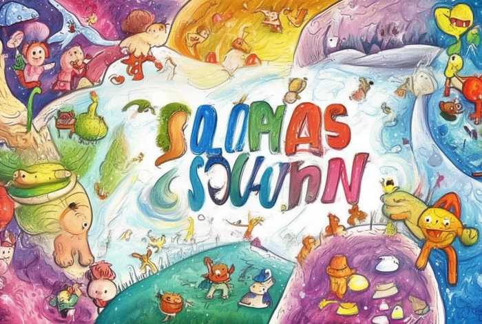 宝宝喜欢的故事图画，宝宝喜欢的故事图画大全