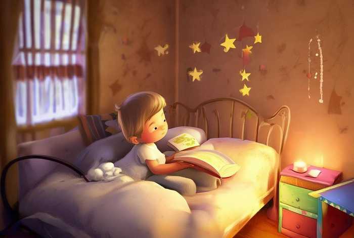 宝宝故事在线听睡前小故事 - 宝宝故事在线听睡前小故事大全