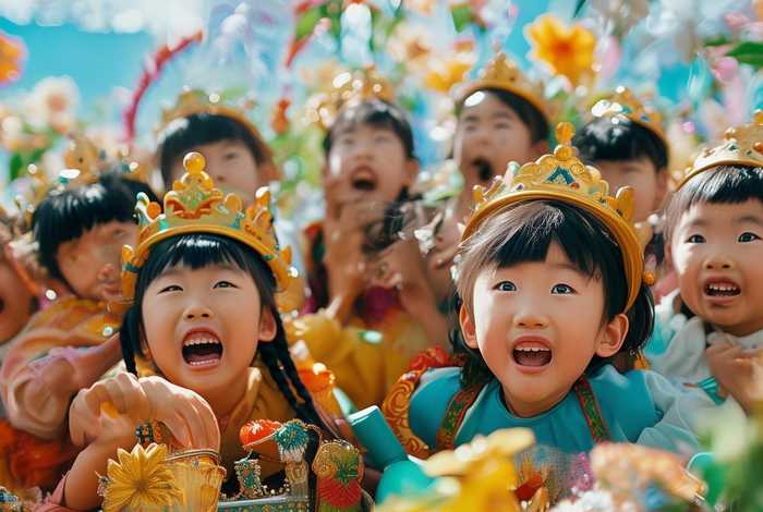 弹冠相庆成语故事儿童版 弹冠相庆的成语故事 弹冠相庆成语故事儿童版 弹冠相庆的成语故事