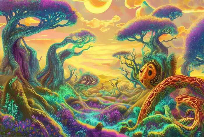 凹凸世界绘本 凹凸世界绘本制作图片