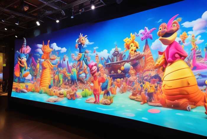 帮我找到儿童动画片 - 帮我找到儿童动画片在线观看