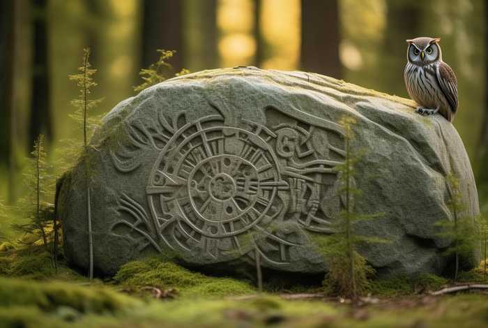 大石头的故事 时间管理，大石头的故事 绘本