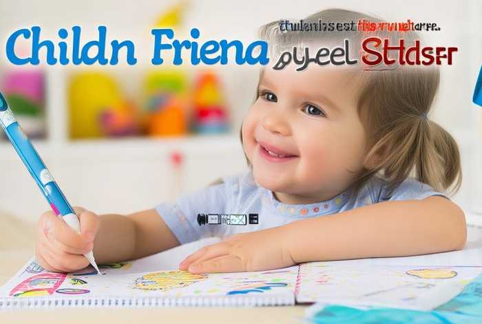 儿童钢笔哪个牌子好用 儿童钢笔哪个牌子好用又便宜