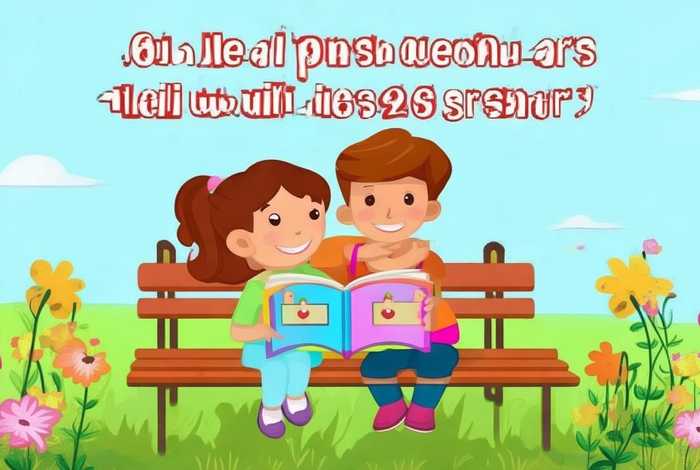 儿童道德培养小故事（培养孩子道德品质的小故事）