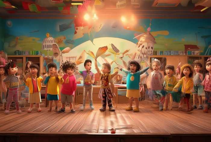 儿童讲故事比赛演讲稿;少儿讲故事比赛稿件 儿童讲故事比赛演讲稿;少儿讲故事比赛稿件