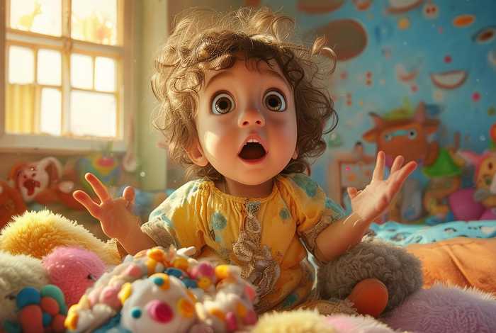 儿童讲故事幼儿 幼儿讲故事内容 儿童讲故事幼儿 幼儿讲故事内容