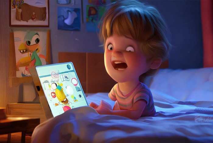 恶搞故事大全睡前故事(恶搞故事大全睡前故事免费听) 恶搞故事大全睡前故事(恶搞故事大全睡前故事免费听)