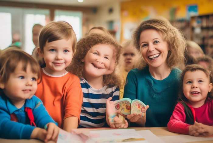 别忘了说谢谢教案 - 中班语言别忘了说谢谢教案