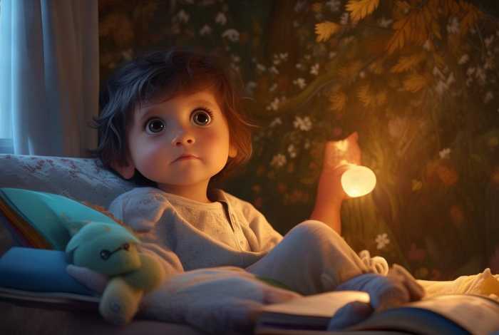 宝宝睡前故事作文 宝宝睡前故事作文大全 宝宝睡前故事作文 宝宝睡前故事作文大全