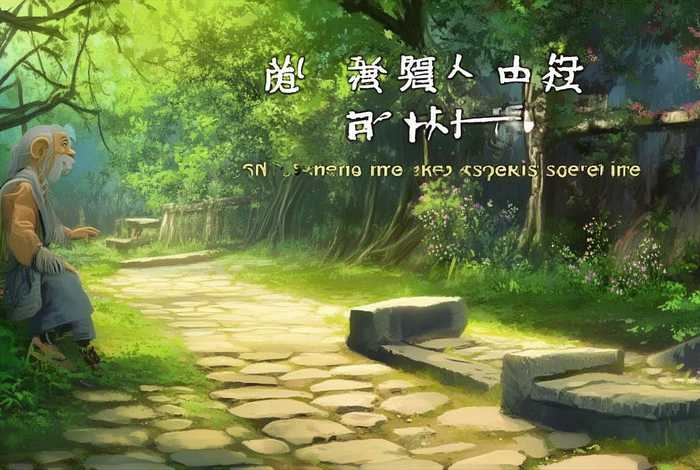 吃一堑长一智的堑是什么意思 - 吃一堑,长一智的堑是什么意思