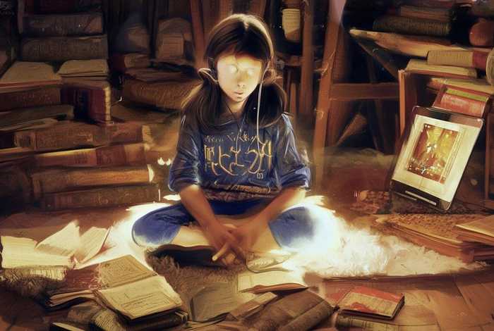 安徒生童话有声小说在线收听(安徒生童话有声小说在线收听免费) 安徒生童话有声小说在线收听(安徒生童话有声小说在线收听免费)