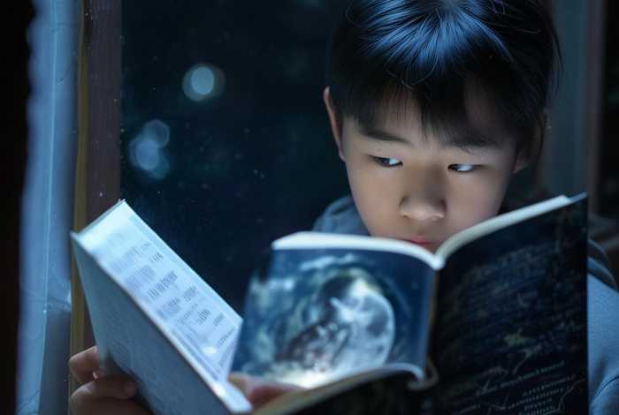 嫦娥的故事完整版小学生 - 嫦娥的故事完整版小学生阅读