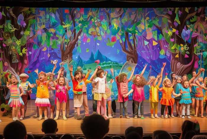 大班幼儿故事演讲、幼儿园大班的故事演讲比赛