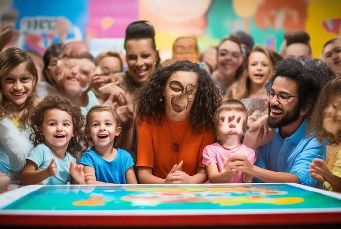 宝宝巴士儿童启蒙益智早教动画片，宝宝巴士快乐启蒙亲子共学动画片