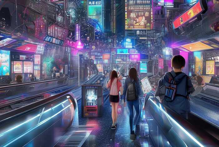 地铁历险记，中国地铁历险记