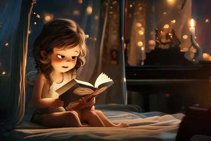 床边故事 编曲（床边故事专辑编曲）