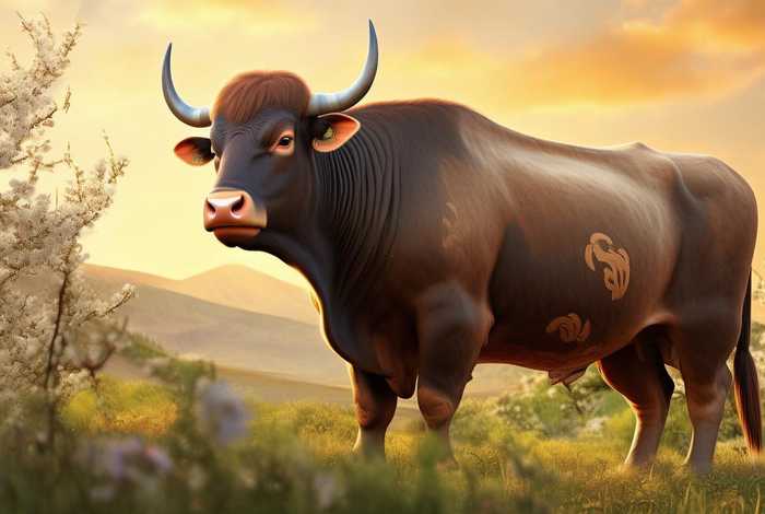 大地春回是什么生肖 - 大地春回是什么生肖最佳