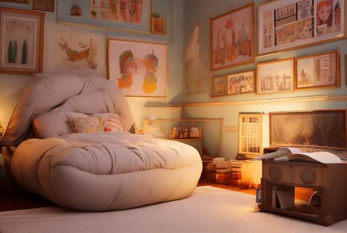 儿童讲故事配乐纯音乐mp3免费下载 - 儿童讲故事配乐纯音乐mp3下载