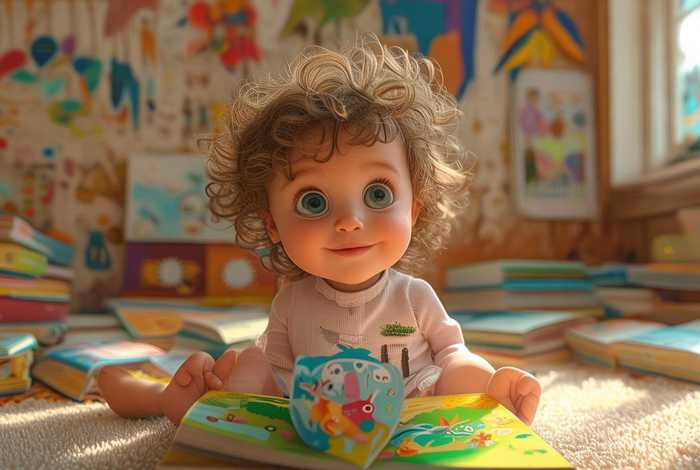 宝宝故事汇 - 宝宝故事集 宝宝故事汇 - 宝宝故事集