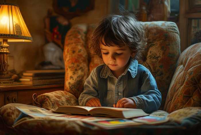 八岁那年的故事，八岁那年的故事在线观看