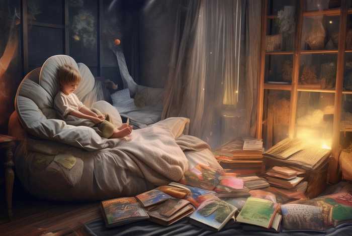 儿童讲故事配乐纯音乐推荐（儿童讲故事配乐纯音乐）