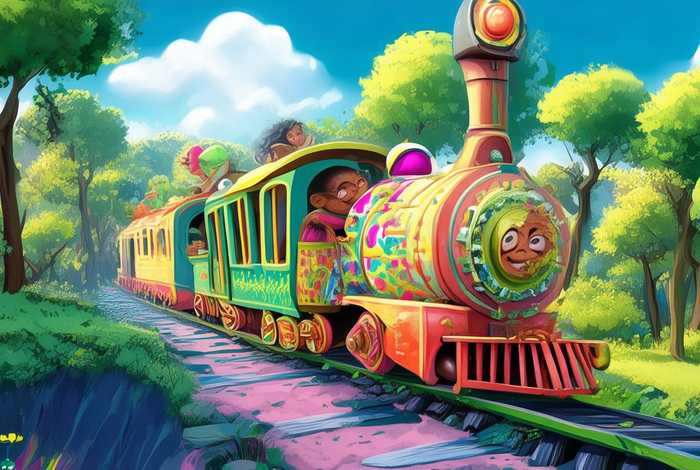 播放小火车动画故事 播放小火车动画故事大全 播放小火车动画故事 播放小火车动画故事大全