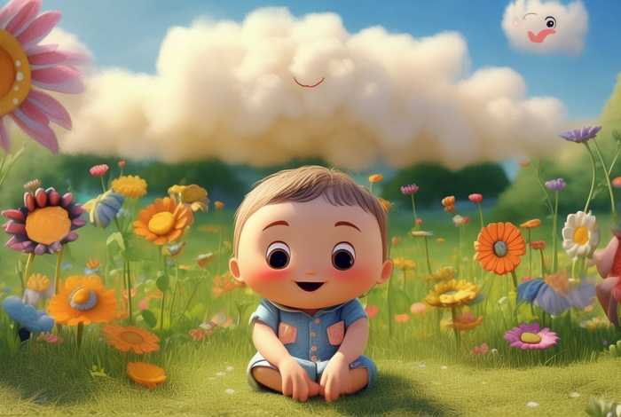 带图的幼儿小故事 带图的幼儿小故事简短 带图的幼儿小故事 带图的幼儿小故事简短