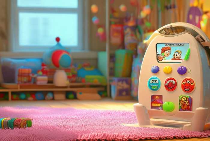 宝宝故事机什么牌子好，宝宝故事机哪个牌子好