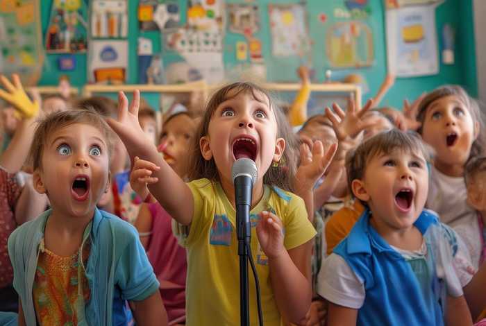 儿童诗歌朗诵3分钟左右 儿童诗歌朗诵3分钟 儿童诗歌朗诵3分钟左右 儿童诗歌朗诵3分钟