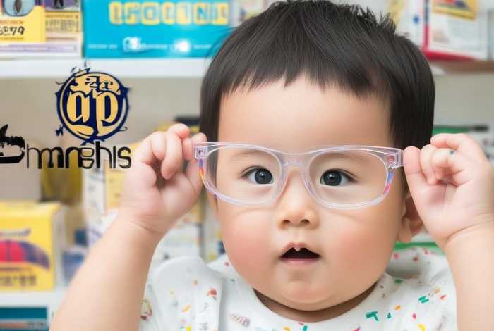 儿童防控镜片哪个品牌更好；国产儿童防控镜片哪个品牌更好