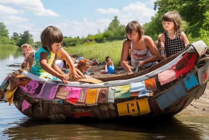 大皮鞋船教案 大皮鞋船小班语言教案 大皮鞋船教案 大皮鞋船小班语言教案
