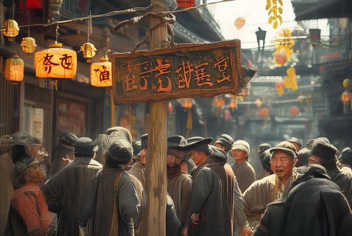 大宋映画故事在哪里找、大宋映画故事在哪里找资源