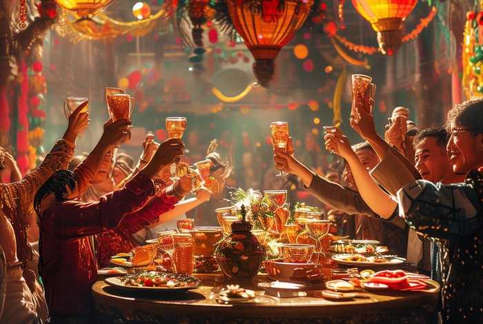 弹冠相庆的下一句 - 弹冠相庆下一句顺口溜 弹冠相庆的下一句 - 弹冠相庆下一句顺口溜