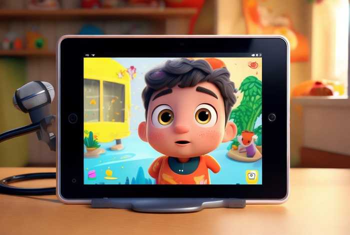 儿童讲故事录音软件;孩子讲故事录音软件 儿童讲故事录音软件;孩子讲故事录音软件