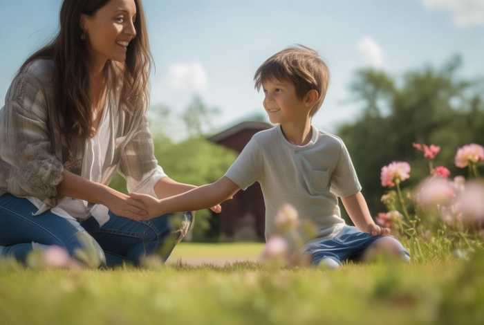 帮助他人的小故事、帮助他人的小故事20字