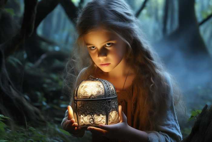 打火匣的故事视频（打火匣的故事视频大全）