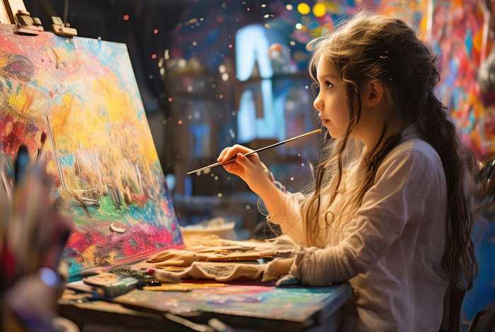 彩图故事（彩图故事怎么写）