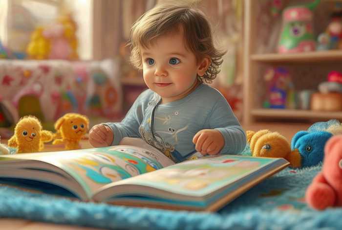 安全故事儿童故事 安全类的幼儿故事 安全故事儿童故事 安全类的幼儿故事