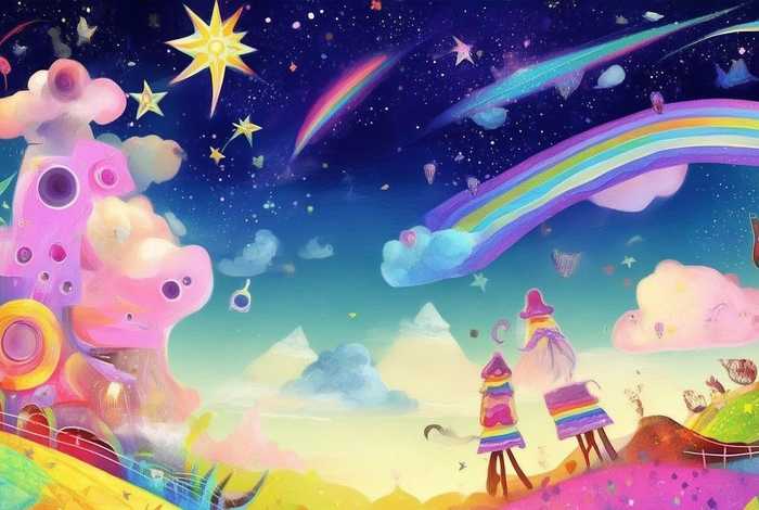 大脑里的故事儿童，大脑的故事 测试题答案