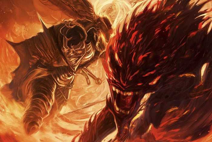 大战红孩儿故事300字 大战红孩儿故事300字简短